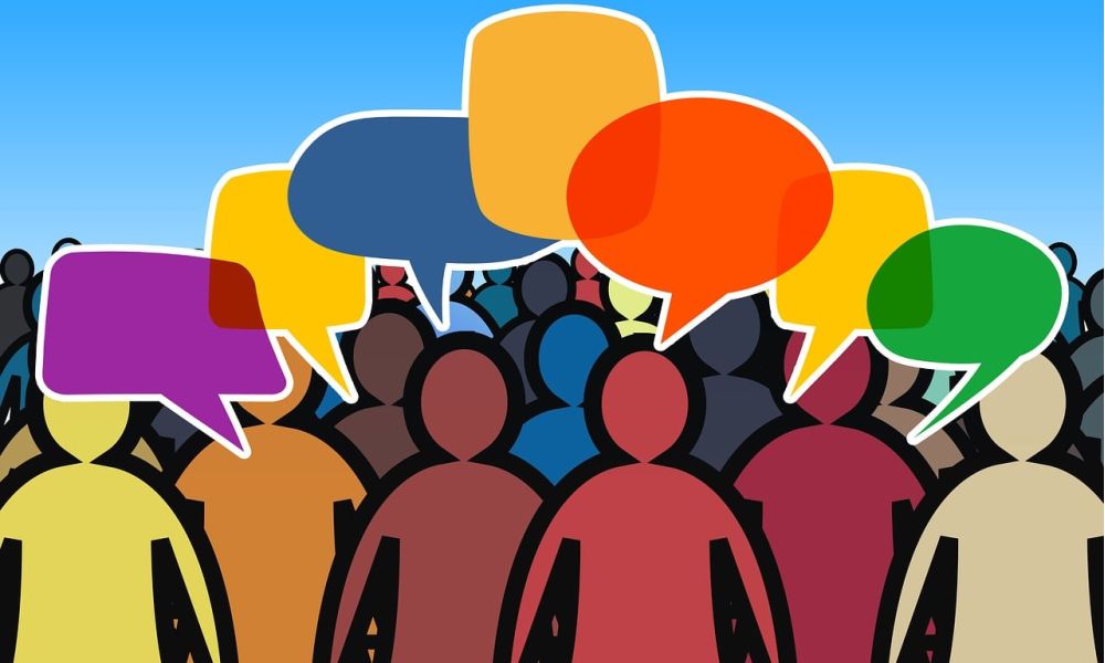Assemblea aperta 6 OTTOBRE